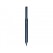 Ручка шариковая из переработанного алюминия «Blanca»