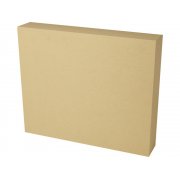 Подарочный набор «Carmen» с блокнотом А5, ручкой, бутылкой и зонтиком