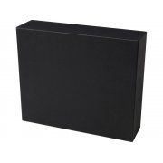 Подарочный набор «Laura» с блокнотом А5, ручкой, кружкой и подставкой