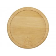 Подарочный набор «Laura» с блокнотом А5, ручкой, кружкой и подставкой