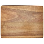 Разделочная доска из акации «Sonora»