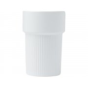 Стакан «Fika» с бамбуковым чехлом