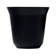 Набор чашек для эспрессо «Duo»