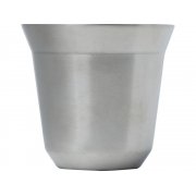 Набор чашек для эспрессо «Duo»