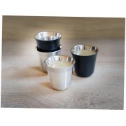 Набор чашек для эспрессо «Duo»