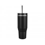 Термокружка «Melbourne» арт. 10080190 Термокружка «Melbourne» арт. 10080190