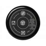 Термокружка «Melbourne» арт. 10080190 Термокружка «Melbourne» арт. 10080190