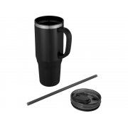 Термокружка «Melbourne» арт. 10080190 Термокружка «Melbourne» арт. 10080190