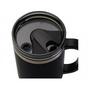 Термокружка «Melbourne» арт. 10080190 Термокружка «Melbourne» арт. 10080190