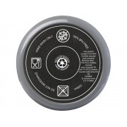 Термокружка «Melbourne» арт. 10080182 Термокружка «Melbourne» арт. 10080182