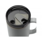 Термокружка «Melbourne» арт. 10080182 Термокружка «Melbourne» арт. 10080182