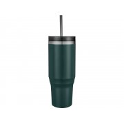 Термокружка «Melbourne» арт. 10080164 Термокружка «Melbourne» арт. 10080164