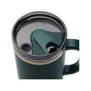 Термокружка «Melbourne» арт. 10080164 Термокружка «Melbourne» арт. 10080164