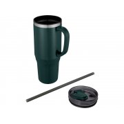 Термокружка «Melbourne» арт. 10080164 Термокружка «Melbourne» арт. 10080164