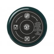 Термокружка «Melbourne» арт. 10080164 Термокружка «Melbourne» арт. 10080164