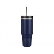 Термокружка «Melbourne» арт. 10080155 Термокружка «Melbourne» арт. 10080155