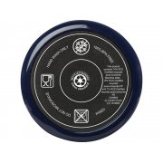 Термокружка «Melbourne» арт. 10080155 Термокружка «Melbourne» арт. 10080155