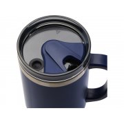 Термокружка «Melbourne» арт. 10080155 Термокружка «Melbourne» арт. 10080155