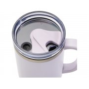 Термокружка «Melbourne» арт. 10080137 Термокружка «Melbourne» арт. 10080137