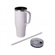 Термокружка «Melbourne» арт. 10080137 Термокружка «Melbourne» арт. 10080137