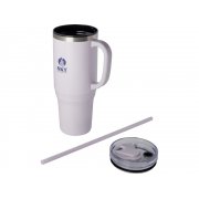 Термокружка «Melbourne» арт. 10080137 Термокружка «Melbourne» арт. 10080137