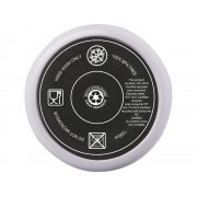 Термокружка «Melbourne» арт. 10080137 Термокружка «Melbourne» арт. 10080137