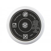 Термокружка «Melbourne» арт. 10080101 Термокружка «Melbourne» арт. 10080101