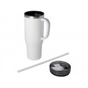 Термокружка «Melbourne» арт. 10080101 Термокружка «Melbourne» арт. 10080101