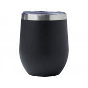 Термокружка «Corzo»