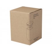 Термокружка «Corzo»