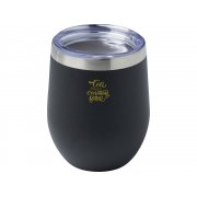 Термокружка «Corzo»