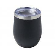 Термокружка «Corzo»