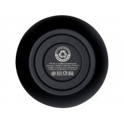 Термокружка «Corzo»