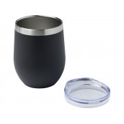 Термокружка «Corzo»