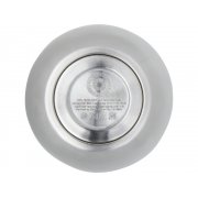 Термокружка «Corzo»