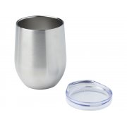 Термокружка «Corzo»