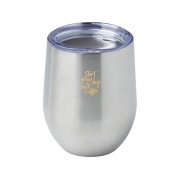 Термокружка «Corzo»