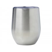 Термокружка «Corzo»