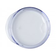 Термокружка «Corzo»