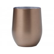 Термокружка «Corzo»