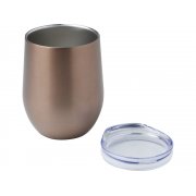 Термокружка «Corzo»