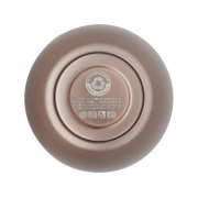 Термокружка «Corzo»