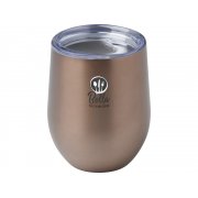 Термокружка «Corzo»