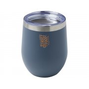 Термокружка «Corzo»