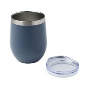 Термокружка «Corzo»