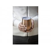 Термокружка «Corzo»