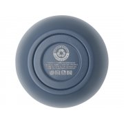 Термокружка «Corzo»