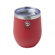 Термокружка «Corzo»