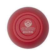 Термокружка «Corzo»