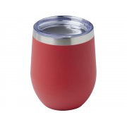 Термокружка «Corzo»